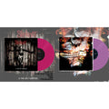 Volume 3: The Subliminal Verses (X) (Violet Vinyl/2LP) & .5: The Gray Chapter (X) (Pink Vinyl/2LP)