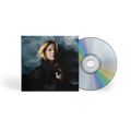 Better Broken - Music CD