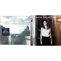 More Love: Songs From The Little Voice Season One (150G) & Blessed Unrest (2LP/180G/Dl Card/Gatefold)