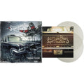 Supersonic Blues Machine - Voodoo Nation (140G/2LP) & West Of Flushing, South Of Frisco (140G/Color LP Vinyl)