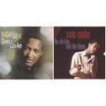 Night Beat & Rhythm & Blues