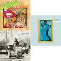 Gaucho & Pretzel Logic & Can't Buy A Thrill (180G)