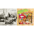 Pretzel Logic & Can't Buy A Thrill (180G)