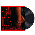 Bruce Springsteen - Human Touch [2LP]