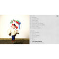 Sylvan Esso - What Now & No Rules Sandy - LP Vinyl Bundle