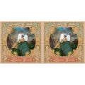 Trail Of Flowers & Trail Of Flowers (Grammy Gold LP Vinyl)
