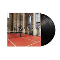 SG Lewis - AudioLust & HigherLove [2LP]