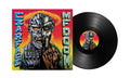 Czarface - Czarface Meets Metal Face