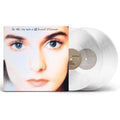 Sinead O'Connor - So Far...the Best Of [2LP Clear]