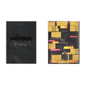 Mixtape & Cle 2: Yellow Wood (Special Album)