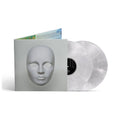 SCARY KIDS SCARING KIDS ‘SCARY KIDS SCARING KIDS’ 2LP (Limited Edition – Various Color Vinyl)