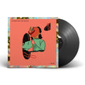 Summer Like the Season - Hum (LP) Vinyl Record