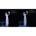 Stevie Nicks - Bella Donna (Remastered) & Bella Donna (Deluxe Edition/2LP) (Rsd)