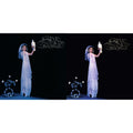 Stevie Nicks - Bella Donna (Deluxe Edition/2LP) (Rsd) & Bella Donna (Remastered)