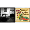 Perennial Favorites & Lost Songs Of Doc Souchon (Rsd)