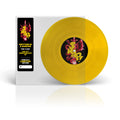 SNAP! - Rhythm Is A Dancer (30th Anniversary) Vinyl Record