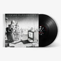 Mommy's Little Monster Vinyl Record
