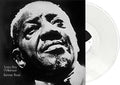Bummer Road (Clear Vinyl) Vinyl Record