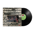 A Message From the Ghetto (180g LP, Made in Memphis Vinyl Series) Vinyl Record
