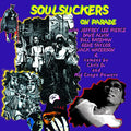 s/t Vinyl Record
