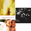 Pisces Iscariot & Siamese Dream (180G/2LP) & Adore (2LP)