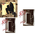 For The Love Of Strange Medicine & Greatest Hits & Street Talk