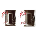 Greatest Hits & Street Talk