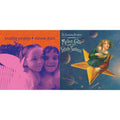 Siamese Dream & Mellon Collie & Infinite Sadness