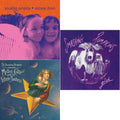 Gish & Siamese Dream & Mellon Collie & Infinite Sadness
