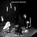 SPECTRAL WOUND - A Diabolic Thirst Vinyl Record
