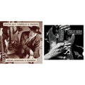 Solos Sessions & Encores & Real Deal: Greatest Hits Volume 2