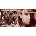 Solos Sessions & Encores & Greatest Hits