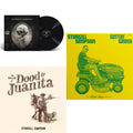 Metamodern Sounds In Country Music 10 Year Anniversary Edition (180G) & Cuttin' Grass (2LP) & Ballad Of Dood & Juanita