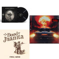 Sound & Fury & Metamodern Sounds In Country Music 10 Year Anniversary Edition (180G) & Ballad Of Dood & Juanita