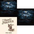 Sturgill Simpson - Sailor's Guide To Earth (Clear LP Vinyl) & Ballad Of Dood & Juanita & Sailor's Guide To Earth (180G/LP/CD)
