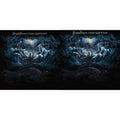 Sturgill Simpson - Sailor's Guide To Earth (180G/LP/CD) & Sailor's Guide To Earth (Clear LP Vinyl)