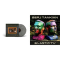 Elect The Dead (2LP/Opaque Gray Vinyl) & Elasticity