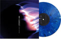 HORIZONS [Blue Marble 2 LP] Vinyl Record