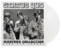 MASTERS COLLECTION =THE PYE YEARS= (COLOURED VINYL) Vinyl Record