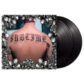 Sublime - Sublime [2LP] Vinyl Record