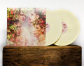Miracle Mile (180 Gram Vinyl, Cream Colored Vinyl) (2 Lp's) Vinyl Record