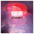 Jazz In Silhouette [Vinyl]