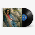 16 Greatest Hits Vinyl Record