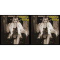 Daddy's Home & Daddy's Home (Warm Gray LP Vinyl)