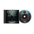 A Killer’s Confession - Victim 2  Music CD