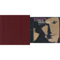 Steve Winwood - Back In High Life & Revolutions: Very Best Of Steve Winwood - CD Bundle