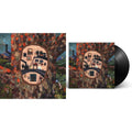 Under The Pepper Tree & Under The Pepper Tree (Neon Pink With Metallic Silver LP Vinyl) (I)