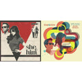 Melt Away: A Tribute To Brian Wilson & Classics (Dl Card)
