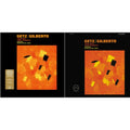 Getz / Gilberto & Getz / Gilberto