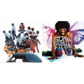 Greatest Hits & Higher (Highlights)